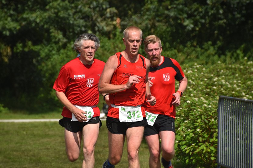 estafette deel 2 - 2017 - 218